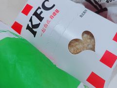 -肯德基(津滨店)