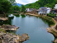 -鹿亭中村