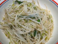 -陈家婆的菜(梅溪湖店)