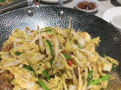 -北平小馆·烤鸭·家常菜(磨房北里店)