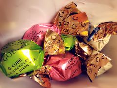 -GODIVA(万象城店)