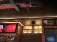 -COMMUNE幻师(渔人码头店)