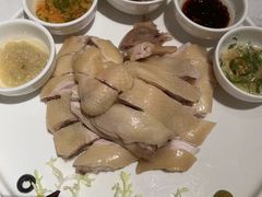 -闻见中国海南菜(K11店)