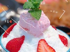 -贰回巷火锅馆(钟楼店)