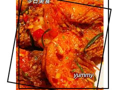 -C'è Amore 爱意(盛京大奥莱店)