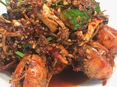 -虾胡闹龙虾馆(湄南河店)