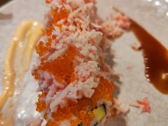 -沼津港精致料理·寿喜烧·烧鸟(漕河泾印象城店)