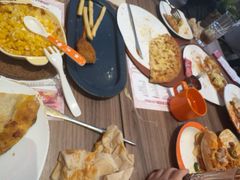 -必胜客(张家港购物公园店)