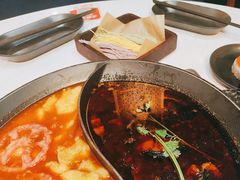 -新辣道鱼火锅(航天万源店)