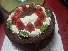 -畲乡一品鱼府土菜馆