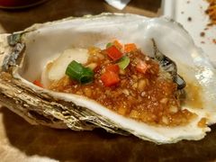 -邢氏老太太烧烤(南山店)