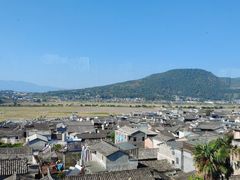 -无有景观餐厅·铜瓢牛肉·下午茶