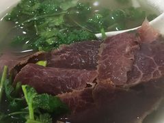 -蒋家桥饺面店(四望亭路店)
