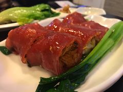 金莎红米肠-添运来(茶园奥园广场店)