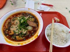 -山东艺术学院(长清校区)