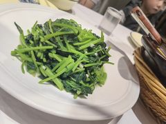 -阿露佳·舌尖上的安吉菜