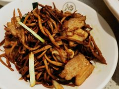 -江渔儿酸菜鱼(曜一城店)