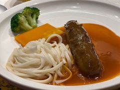 -一德轩·闽.粤料理(福州广场店)