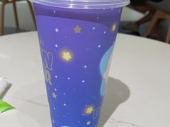 -奈雪的茶(中华广场店)
