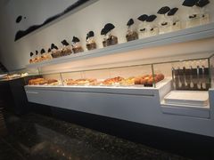 -BLACKSWAN黑天鹅(环球店)