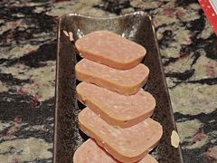 -王家渡火锅店(亦庄店)