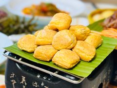 -云腾食府·云南菜