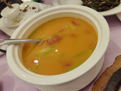 -宝燕壹号(徐汇店)