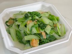 -二扁私房面馆(崂山路店)