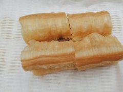-喜宴·粤菜·茶点·海鲜(光浩店)