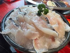 -谭鸭血老火锅(慈云寺店)