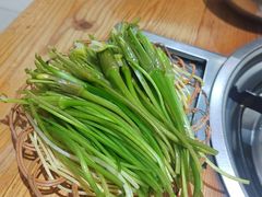 -80红枣鸡腊排骨(总店)