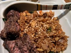 -水之惠鲜鱼料理(王府大街店)