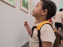 -中国湿地博物馆