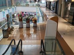 -仪征宝能环球汇