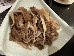 -洪长兴(云南南路店)