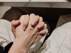 -海底捞火锅(公益西桥店)