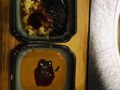 -湊湊火锅·茶憩(石家庄万象城店)