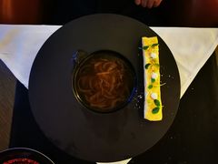 -恰餐厅CHAR Grill(北京三里屯洲际店)