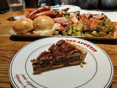 -ONE SMILE BREWING(尚座中心店)
