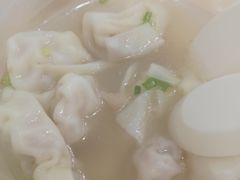 -谈炎记水饺大王(利济北路店)