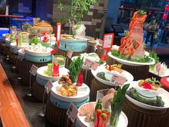 -海门鱼仔·潮汕味(燕岭店)