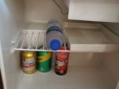 -澳门富豪酒店