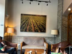 -星巴克(深圳妇儿大厦店)