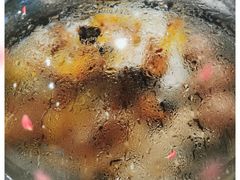 -碗中海·蒸汽海鲜·桑拿鸡(岭南天地店)