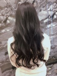 点击看大图 -5M HAIR SALON