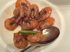 -俏江南-江景昆曲主题餐厅(正大广场店)