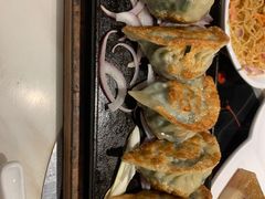 -百年恒益烧腊海鲜酒家·非遗传承(广州黄埔店)