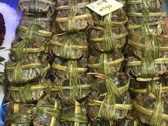 -三个渔夫·蒸汽海鲜(小白楼店)