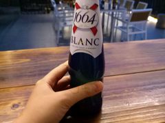 -循美半山酒店·星空酒吧