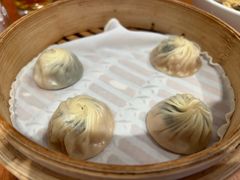 -鼎泰丰(新港中心店)